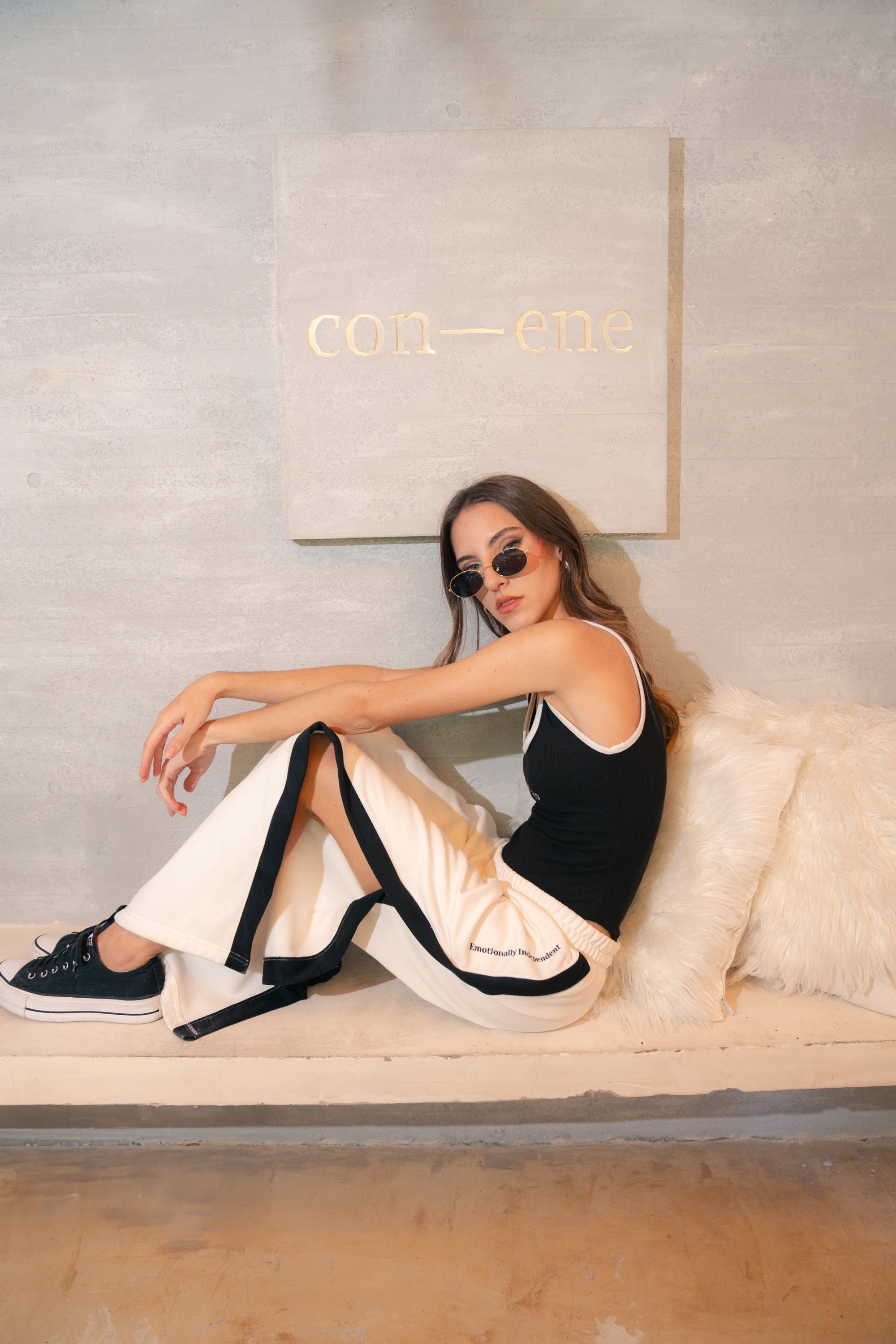 Body Negro  Empowered