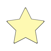 Independencia emocional