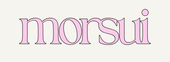 Morsui